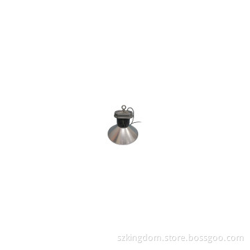 IP65 150W LED high bay light